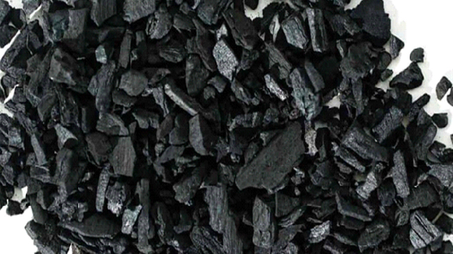 زغال باغبای چیست و چگونه ار آن استفاده می شود